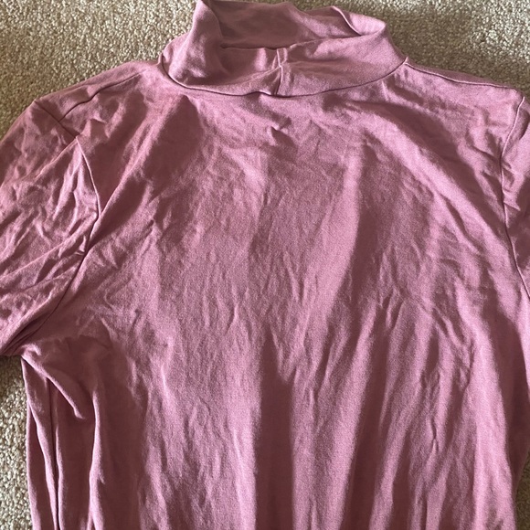 Missguided Rose Bodysuit US4 - Picture 2 of 3